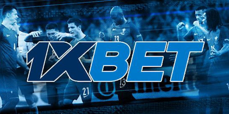 1xBet 입금방법 쉽고 간편하게 돈을 입금하는 방법