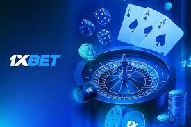 1xBet 입금방법 쉽고 간편하게 돈을 입금하는 방법