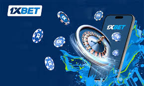 1xBet Thailand Download APP Get Started with Mobile Betting