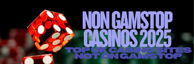 Discover Exciting New Non Gamstop Casino Sites
