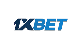 Download the 1xBet App in Vietnam Your Ultimate Guide -143450779