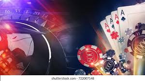 Exploring the Exciting World of Syndicate Casino 882082877