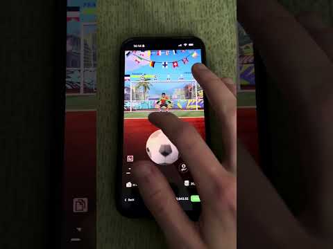 casino pinco game online casino pinco game online