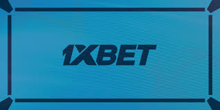 1xBet Қазақстан Спорттық Бәсекелер мен Казино Ойындары