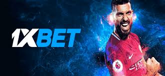 1xBet Desktop App A Comprehensive Guide 1766683096 1xBet Desktop App A Comprehensive Guide 1766683096