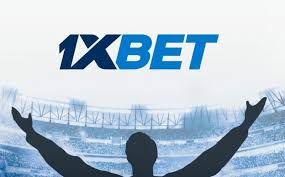 1xBet India 최고의 베팅 플랫폼 2000869221 1xBet India 최고의 베팅 플랫폼 2000869221