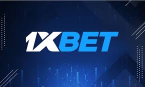 1xBet Korea Your Ultimate Online Betting Experience 1988710268