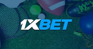 1xBet Mobile The Ultimate Betting Experience at Your Fingertips
