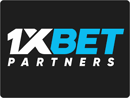 1xbet Spain Betting A Comprehensive Guide to Online Betting Success