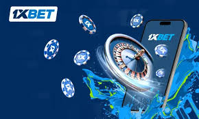 1xbet Spain Betting A Comprehensive Guide to Online Betting Success