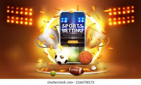 Betwinner Your Ultimate Betting Experience -638339216 Betwinner Your Ultimate Betting Experience -638339216