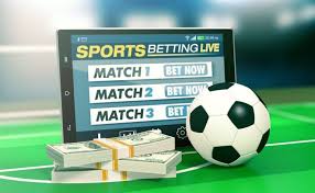 Betwinner Your Ultimate Betting Experience -638339216 Betwinner Your Ultimate Betting Experience -638339216