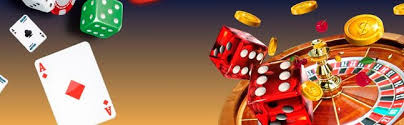 Discover Memo Casino Online Games Your Ultimate Gaming Destination Discover Memo Casino Online Games Your Ultimate Gaming Destination