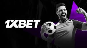 Discover the Excitement of 1xbet Singapore Aviator Game 2112799627