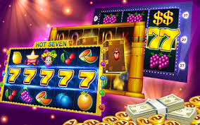Discover the Excitement of Casino Biamo Bet Your Ultimate Gaming Destination