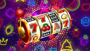 Discover the Excitement of Casino Biamo Bet Your Ultimate Gaming Destination