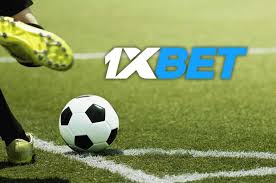 Discover the Exciting World of 1xBet Online Casino 1877550002