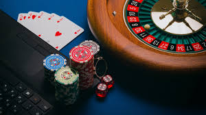 Discover the Leading Gaming Providers at SpinTime Casino