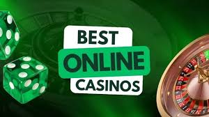 Discover the Magic of Online Casino Galaxy Spins Discover the Magic of Online Casino Galaxy Spins
