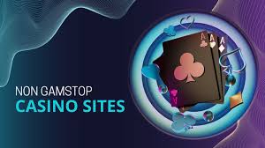 Discover the Thrill of New Non Gamstop Casino Sites