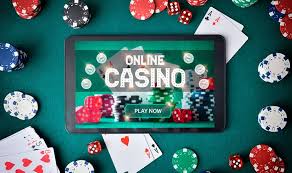 Discover the Thrills of Aztec Paradise Casino Online Games 1248426174