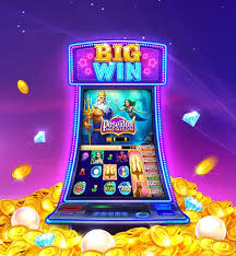 Discover the Thrills of Aztec Paradise Casino Online Games 1248426174
