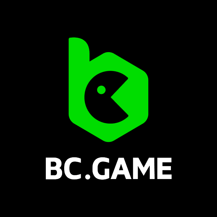 Download BC Hash Game - The Ultimate Gaming Experience