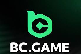 Download BC Hash Game - The Ultimate Gaming Experience