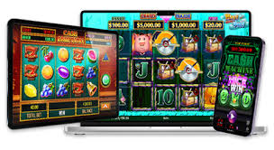 Experience the Thrill of Casinobet Casino & Sportsbook