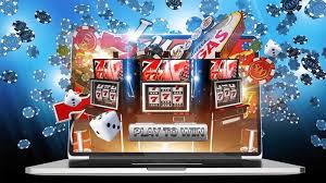Experience the Thrill of Česká Online Casinos