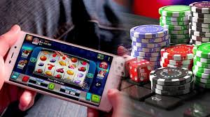 Experience the Thrill of Česká Online Casinos