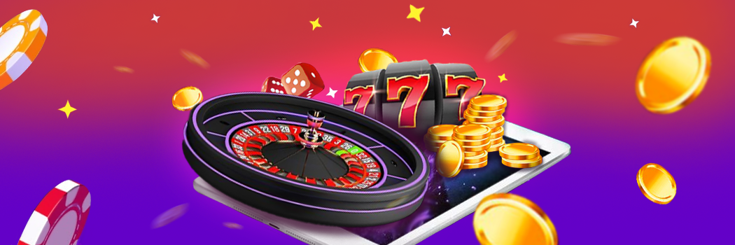 Explore Kaboom Slots Casino & Sportsbook A Comprehensive Guide Explore Kaboom Slots Casino & Sportsbook A Comprehensive Guide