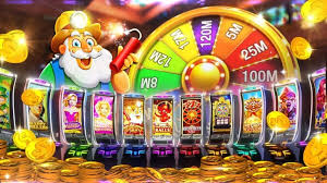 Explore the Magic of Lucky Wands Casino