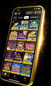 Explore the Thrills of Casino Letou UK Explore the Thrills of Casino Letou UK