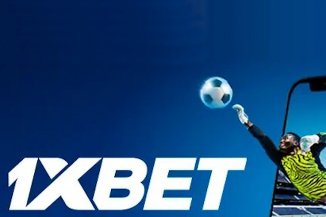 Explore the World of 1xBet Malaysia Betting Explore the World of 1xBet Malaysia Betting