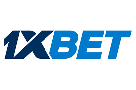Explore the World of 1xBet Malaysia Betting Explore the World of 1xBet Malaysia Betting