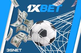 Explore the World of 1xBet Malaysia Betting Explore the World of 1xBet Malaysia Betting