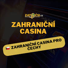 Objevte kouzlo zahraničních online casin -644813747