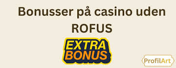 Online Casino Uden Dansk Licens Fordele og Ulemper Online Casino Uden Dansk Licens Fordele og Ulemper