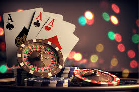 Oplev Spænding og Underholdning hos Hugo Casino 1641722752 Oplev Spænding og Underholdning hos Hugo Casino 1641722752