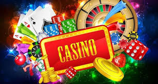Playoro Casino UK Your Ultimate Gambling Destination