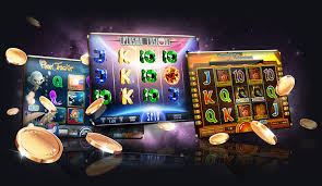 Playoro Casino UK Your Ultimate Gambling Destination