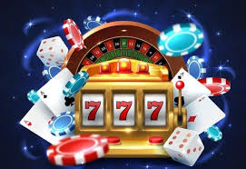 Step-by-Step Guide to Mr Jones Casino Registration Process 1781231455