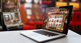 The Enigmatic World of Golden Mister Your Ultimate Online Casino Experience The Enigmatic World of Golden Mister Your Ultimate Online Casino Experience