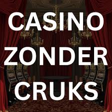 Udenlandske Casino Uden MitID En Gennemgang af Mulighederne