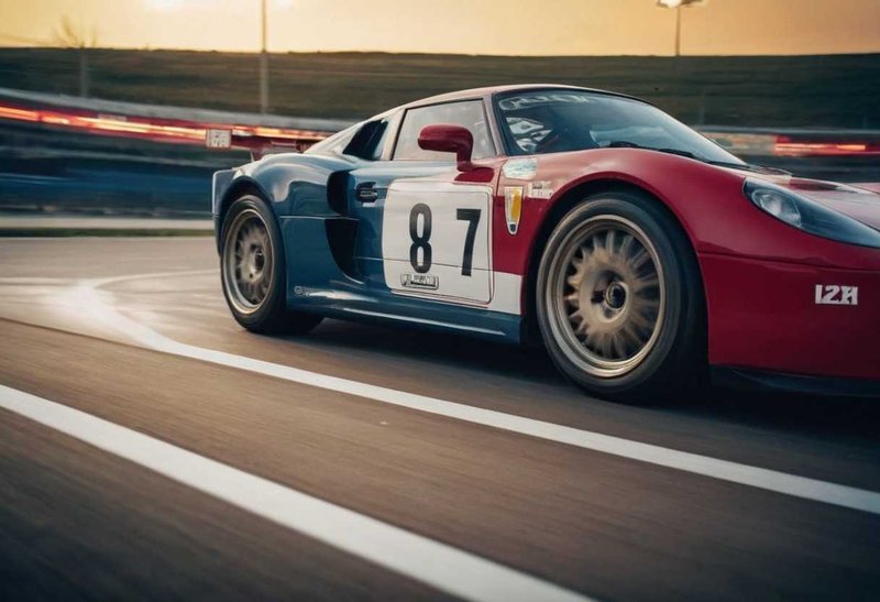 El Impredecible Torbellino del Slots 