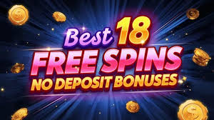 Understanding Free Spins Card Verification for Online Casinos -838591263