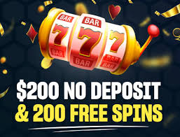 Understanding Free Spins Card Verification for Online Casinos -838591263