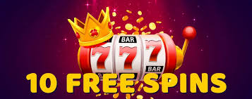 Understanding Free Spins Card Verification for Online Casinos -838591263
