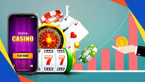 Unlock Exciting Fun with 20 Free Spins on Registration
